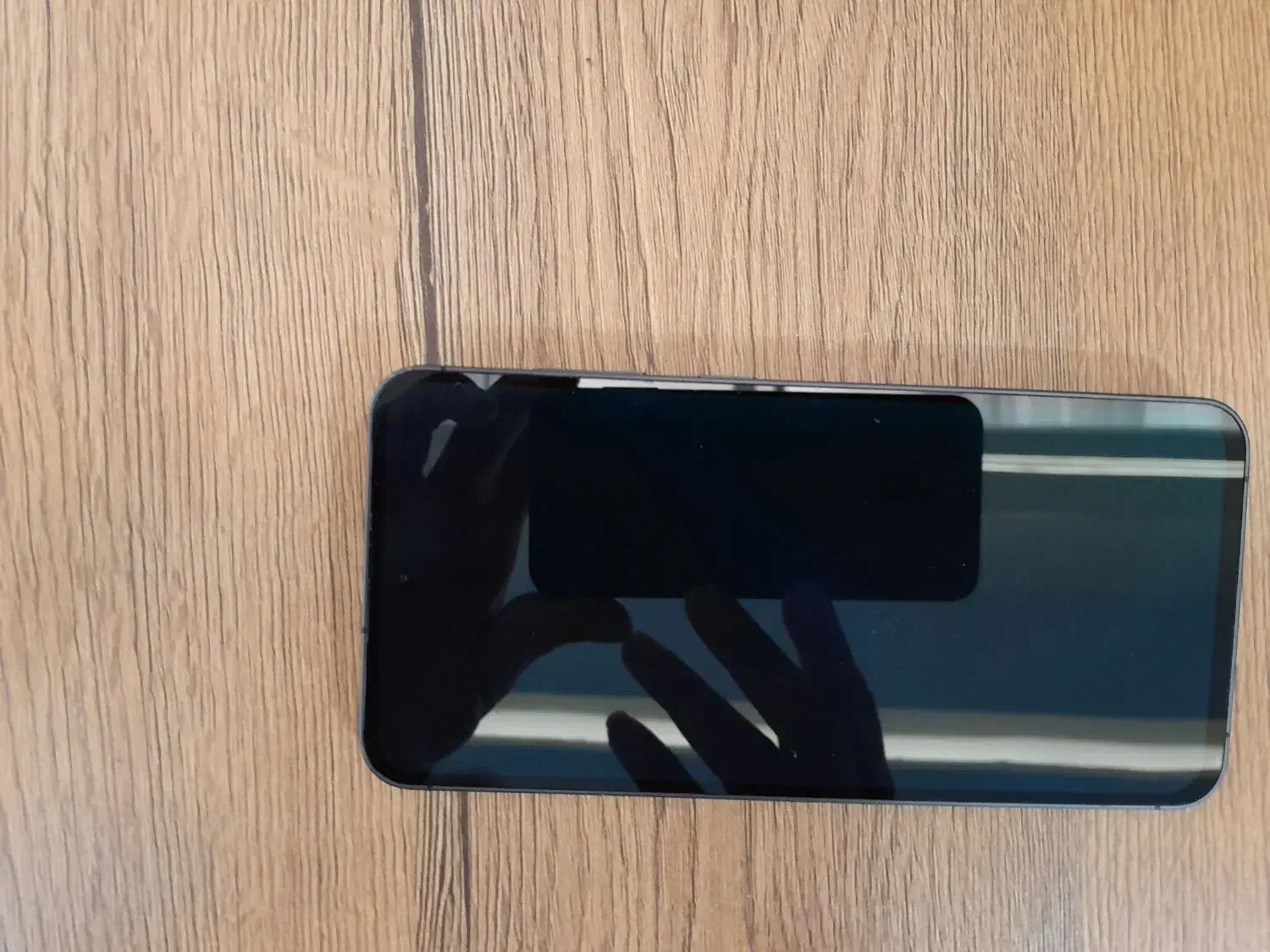 گوشی s24fe|موبایل|پردیس, فاز ۳|دیوار