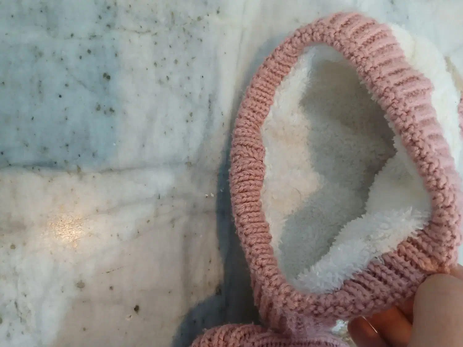 کلاه شالگردن|کفش و لباس بچه|تربت جام, شهید نصرالهی|دیوار