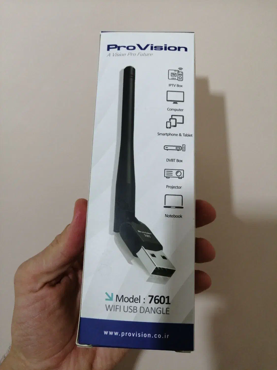 تعدادی قطعات کامپیوتر ،رم، رایتر،دانگل wifi|قطعات و لوازم جانبی رایانه|شیراز, هفت تنان|دیوار