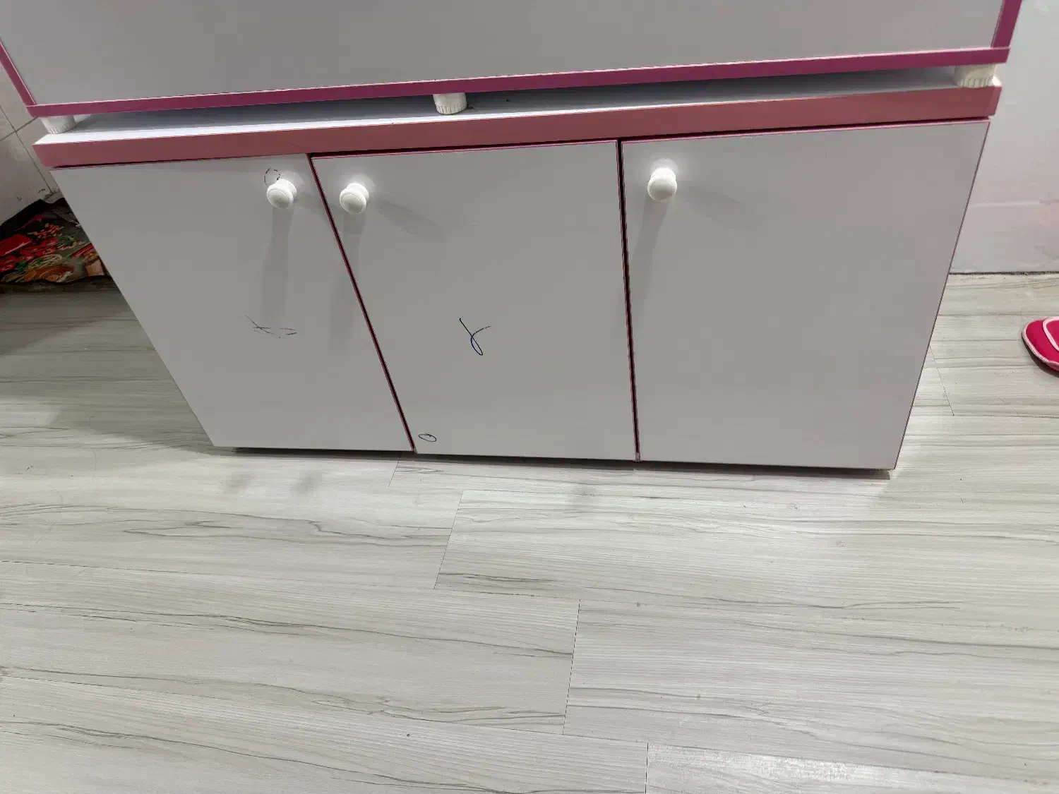 کمد و کانتر|جاکفشی، کمد، دراور|بندر ماهشهر, |دیوار