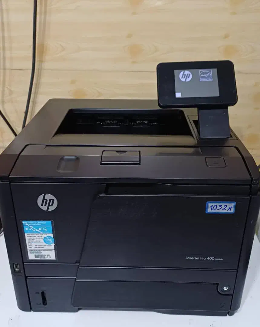 پرینتر تک کاره فوق العاده|پرینتر، اسکنر، کپی، فکس|مبارکه, |دیوار