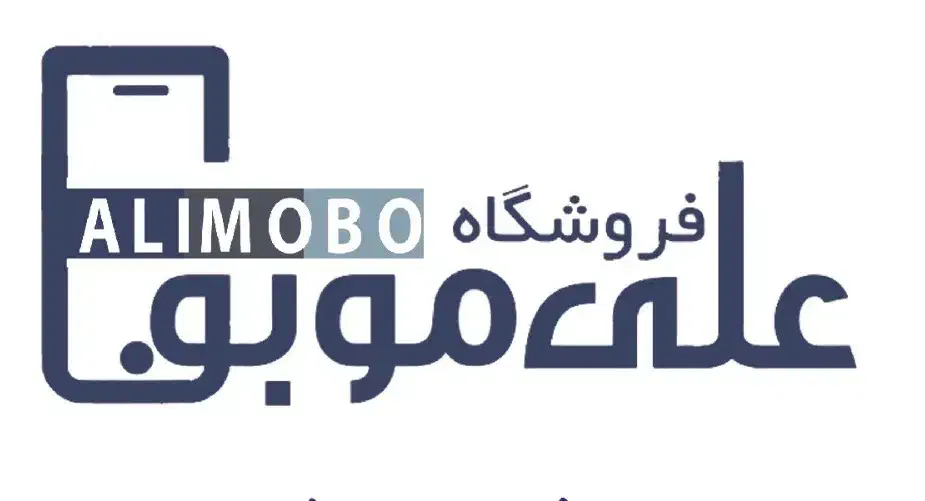 فروش ویژه اقساطی|موبایل|کرمانشاه, |دیوار