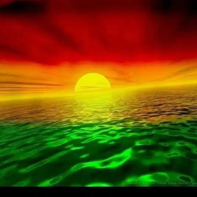 زمین  ۲۵۰ متر|فروش زمین و ملک کلنگی|انزل, |دیوار