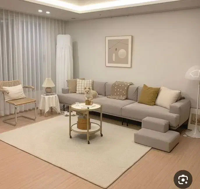 آپارتمان مبله به صورت و ماهانه و هفتگی ارائه|اجارهٔ کوتاهمدت آپارتمان و سوئیت|تهران, جیحون|دیوار