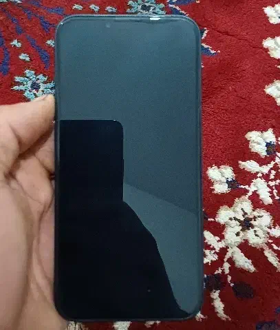 ایفون ۱۳نرمال|موبایل|قیدار, |دیوار