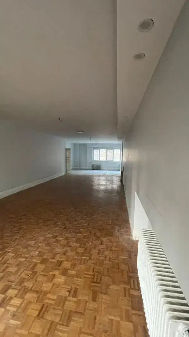 ۹۰۰متر ویلادربست ۲کله فول ۱۲ اتاق تاپ لوکیشن الهیه