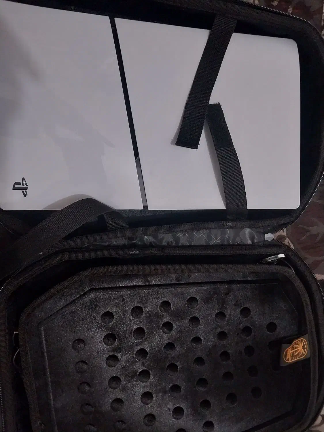 پی اس فایو دیجیتال ریجن اروپا|کنسول، بازی ویدئویی و آنلاین|کرمانشاه, |دیوار