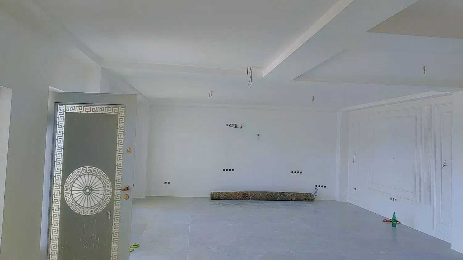 ویلای قلعه قاضی دو طبقه 700متری نوساز500 مترحیاط|فروش خانه و ویلا|تخت, |دیوار