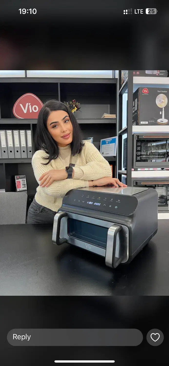 سرخکن نینجا تبلتی به قیمت عمده ارسال سراسر کشور|اجاق گاز و لوازم برقی پخت‌وپز|اردبیل, |دیوار