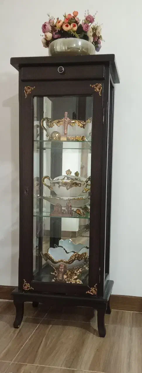 بوفه|بوفه، ویترین، کنسول|کرمانشاه, |دیوار