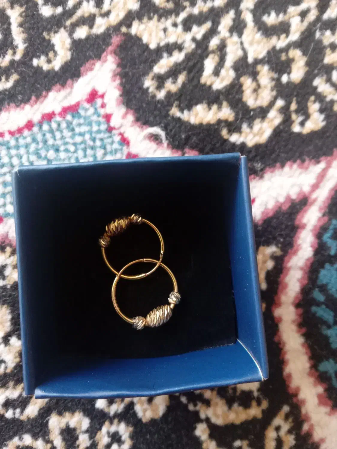 طلا|جواهرات|یاسوج, |دیوار