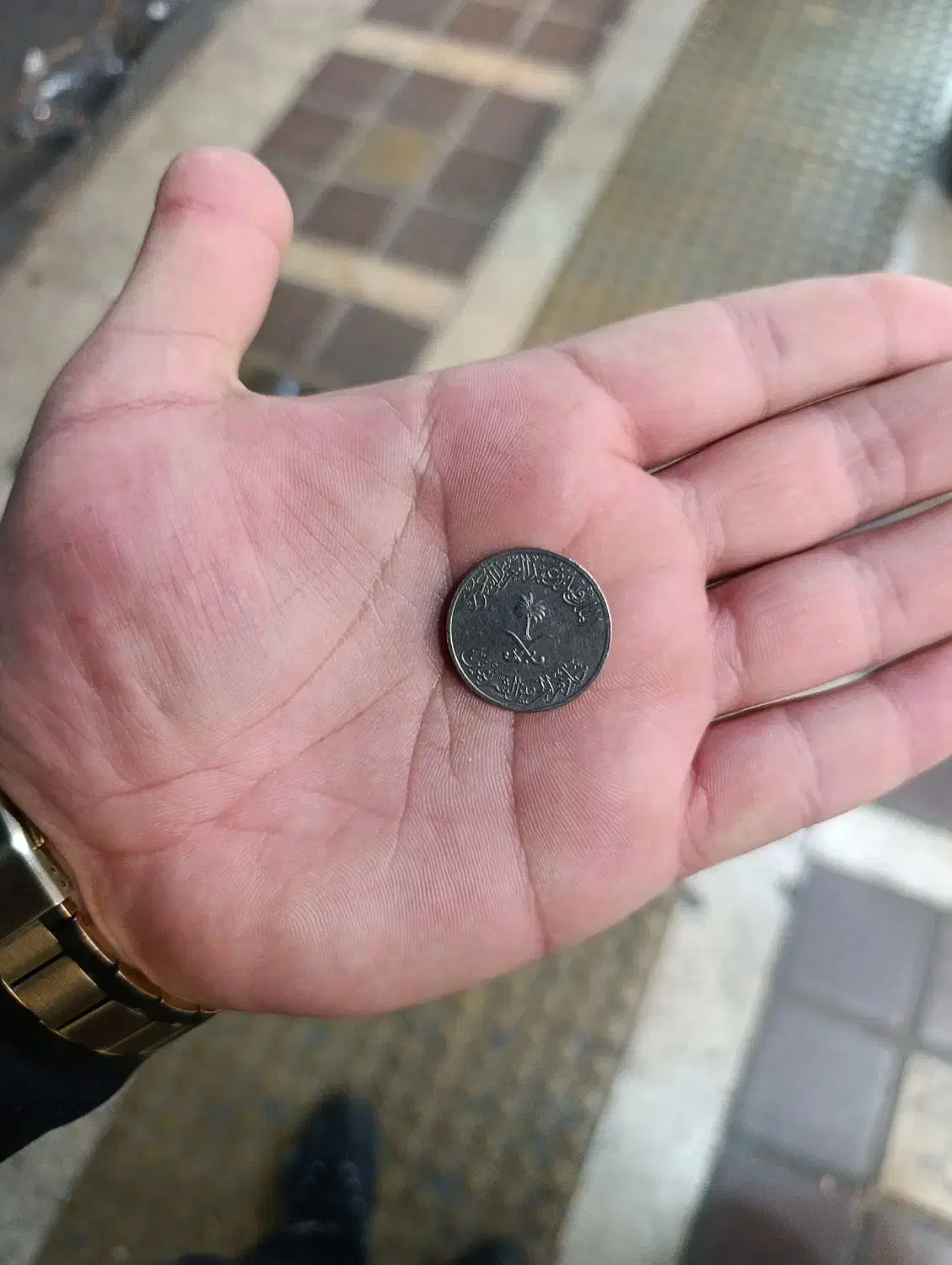 سکه|کلکسیون سکه، تمبر، اسکناس|تهران, افسریه شمالی|دیوار