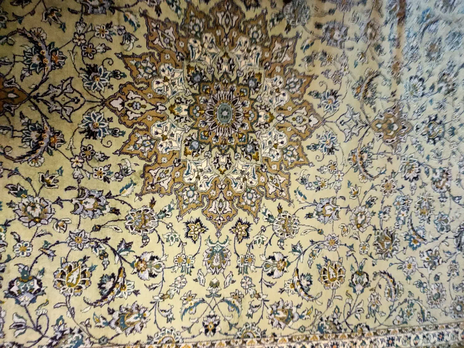 فرش دستباف|فرش|تهران, سوهانک|دیوار