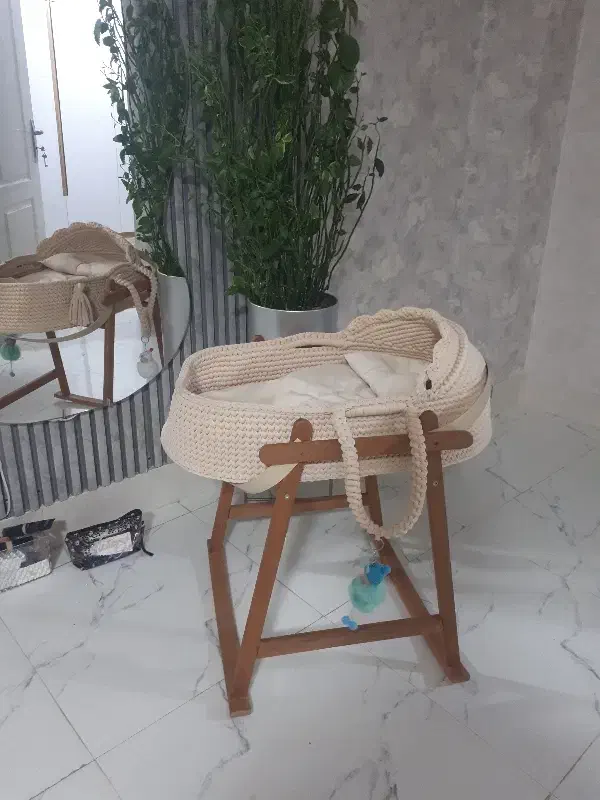 کریرر نوزاد|کالسکه و لوازم جانبی|کرمانشاه, |دیوار