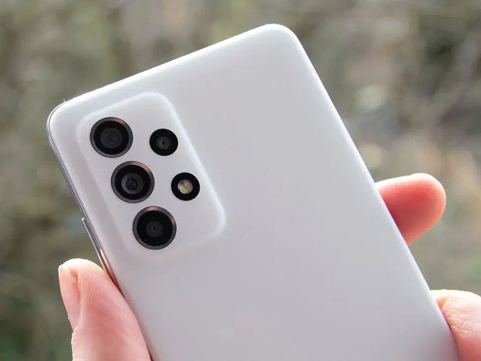 a52s|موبایل|نیشابور, شهید بهشتی|دیوار