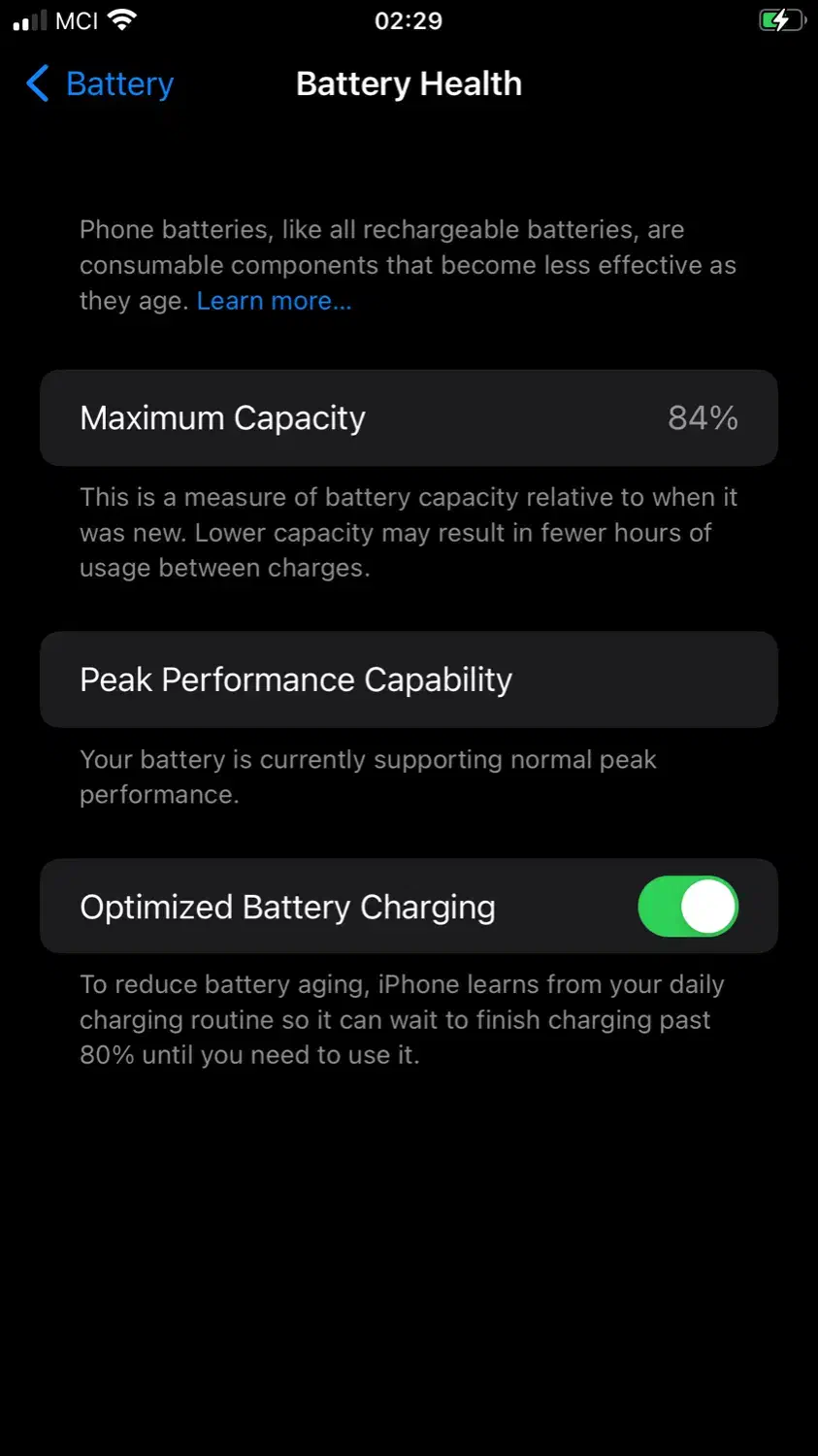 ایفون|موبایل|زنجان, |دیوار