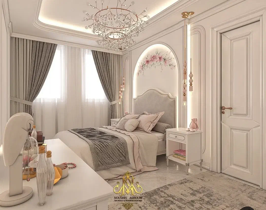 پیش فروش معتبر برند آرین /سبحان/منطقه الهیه /محدود|پیش‌فروش املاک|مشهد, الهیه|دیوار