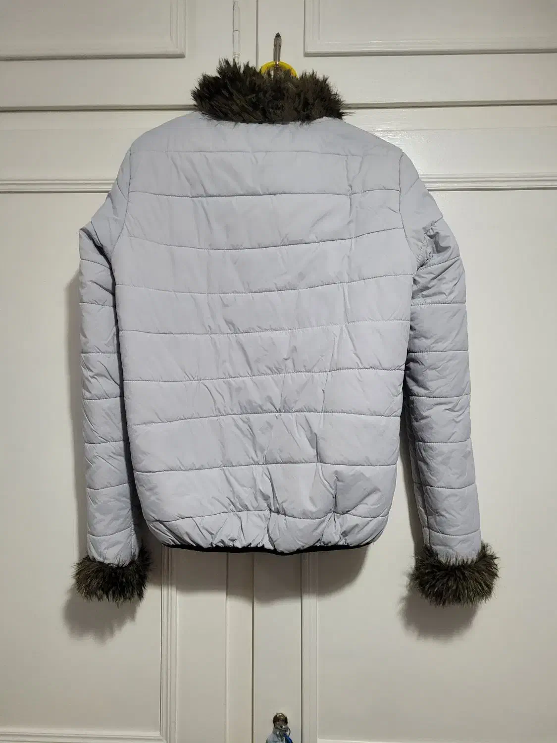 کاپشن سایز ۴۰ ورق بزنید|حراج|اصفهان, دستگرده|دیوار