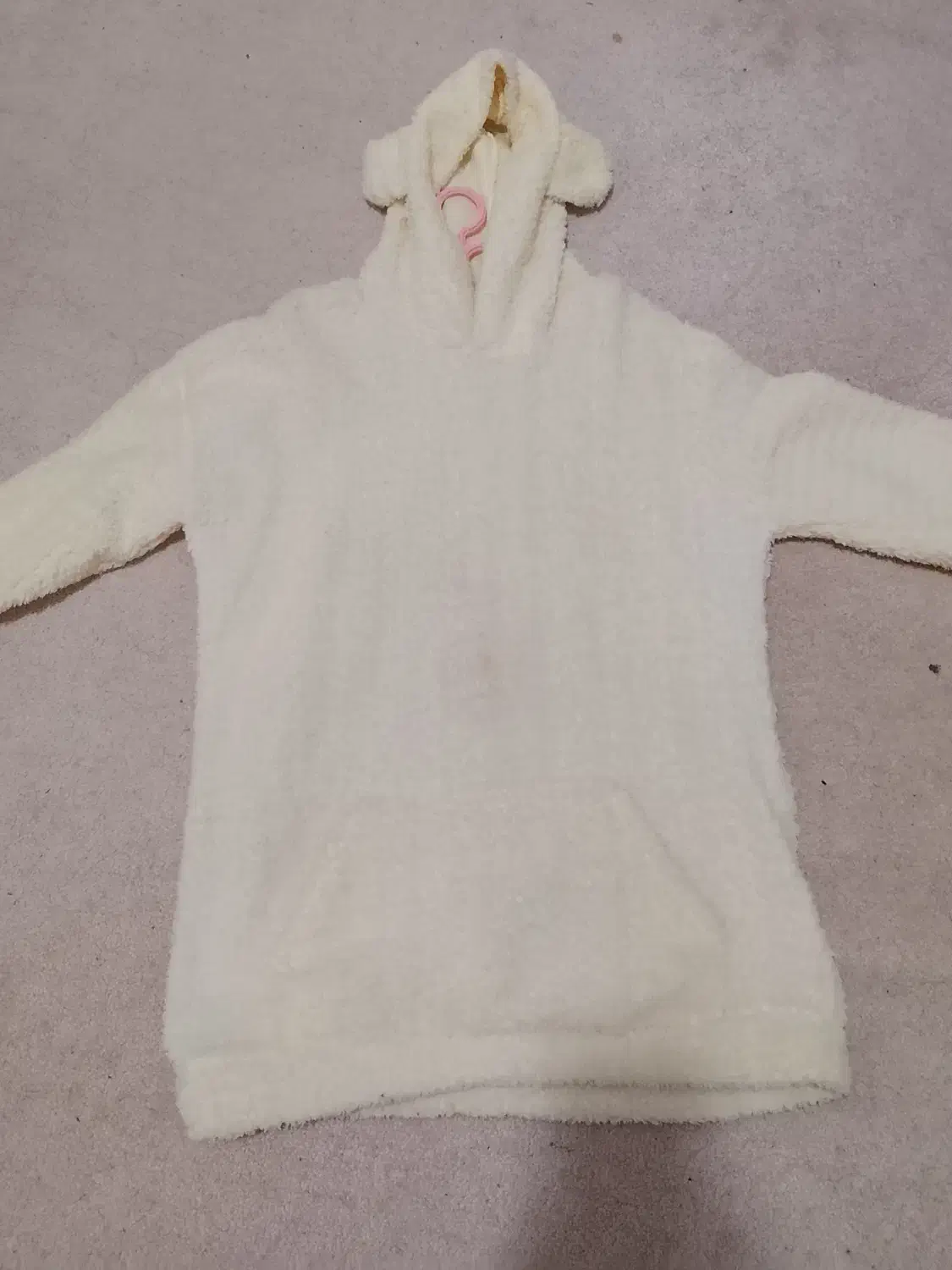 پالتو چرم شال و|لباس|شاهرود, |دیوار