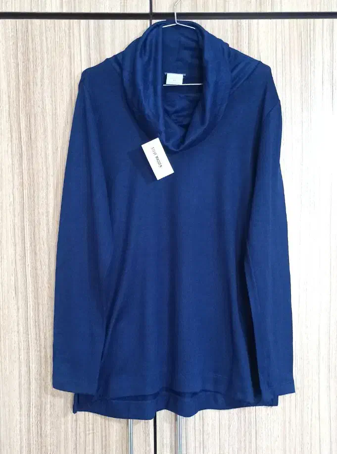 لباس زنانه شیک|لباس|پرند, فاز ۶|دیوار