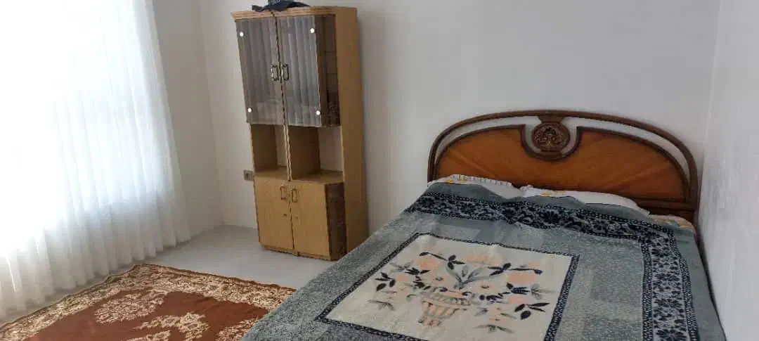 اجاره  روزانه باغ ویلا|اجارهٔ کوتاهمدت ویلا و باغ|شاندیز, |دیوار