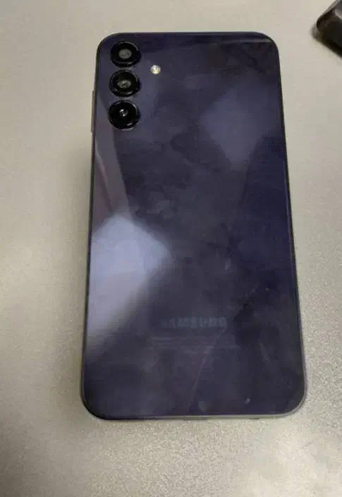 موبایل سامسونگ مدل A15|موبایل|تهران, امانیه|دیوار