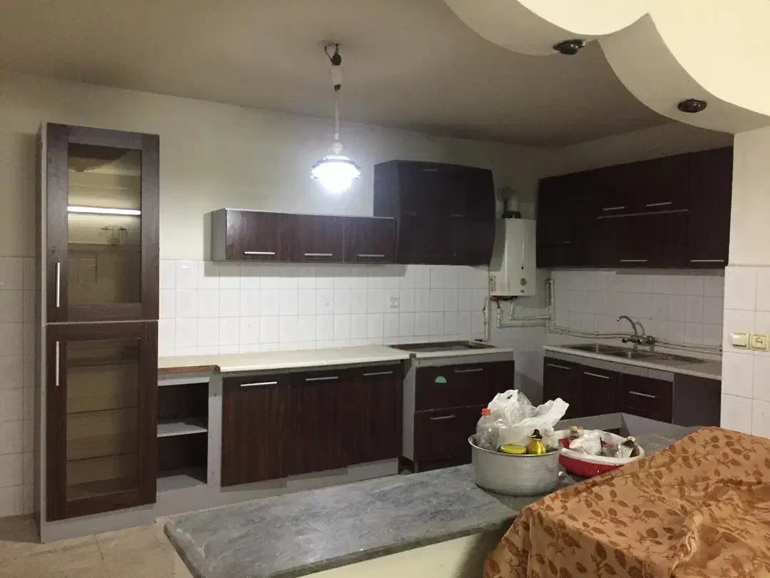 رهن اجاره ویلایی در رودبار خلیل اباد|اجارهٔ خانه و ویلا|رودبار, |دیوار