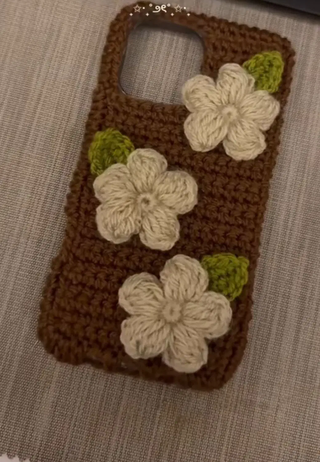 قاب گوشی فانتزی|لوازم جانبی موبایل و تبلت|خوی, |دیوار