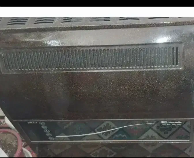 بخاری|بخاری، هیتر، شومینه|اراک, |دیوار