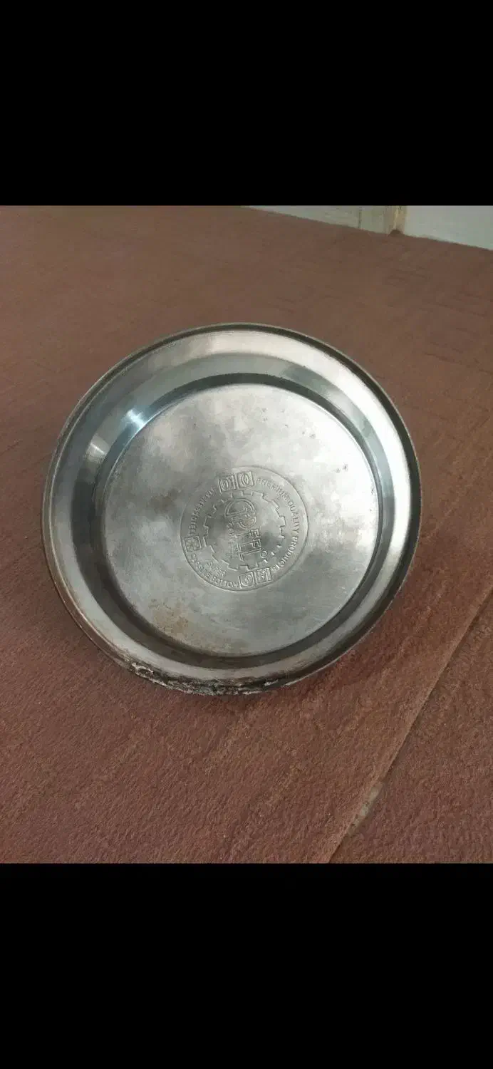 کتری آلمانی|قوری، کتری، قهوهساز دستی|شیراز, لشکری|دیوار