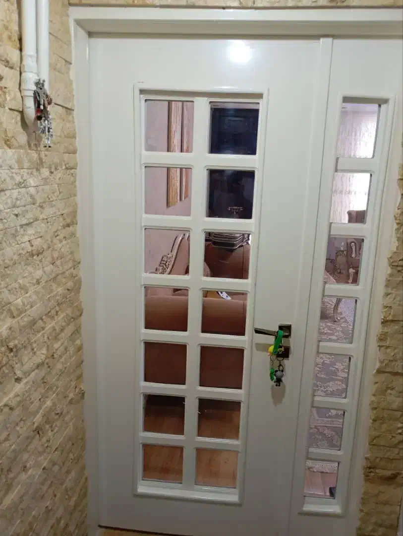 آپارتمان بابونه|فروش آپارتمان|سنندج, |دیوار