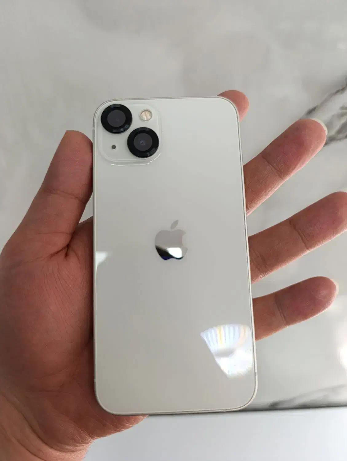 iPhone 13 normal|موبایل|تهران, فلاح|دیوار