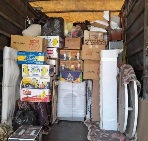 اساس کشی|خدمات حمل و نقل|کیش, |دیوار