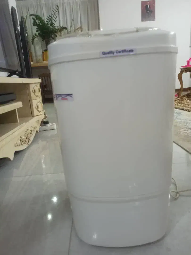 مینی واش|اسباب و اثاث بچه|شیراز, شهرک پرواز|دیوار