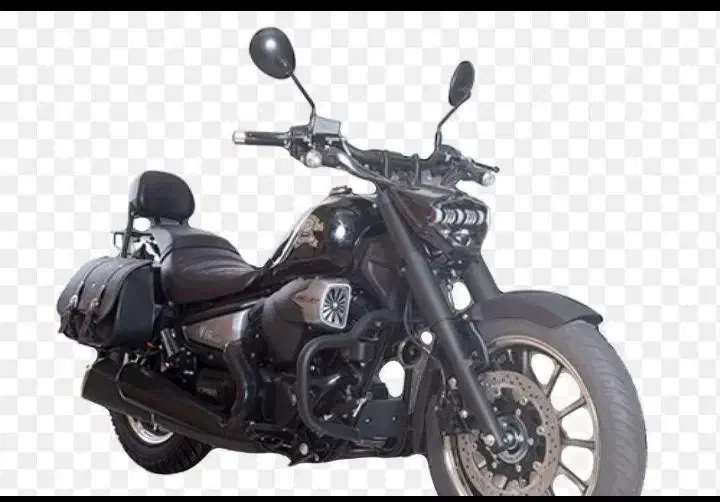 لیفان v16 250|موتورسیکلت|بوشهر, |دیوار