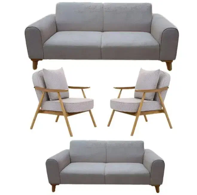 مبل مینیمال/طراحان داخلی عاشق این مدل میشن|مبلمان خانگی و میز عسلی|تبریز, |دیوار