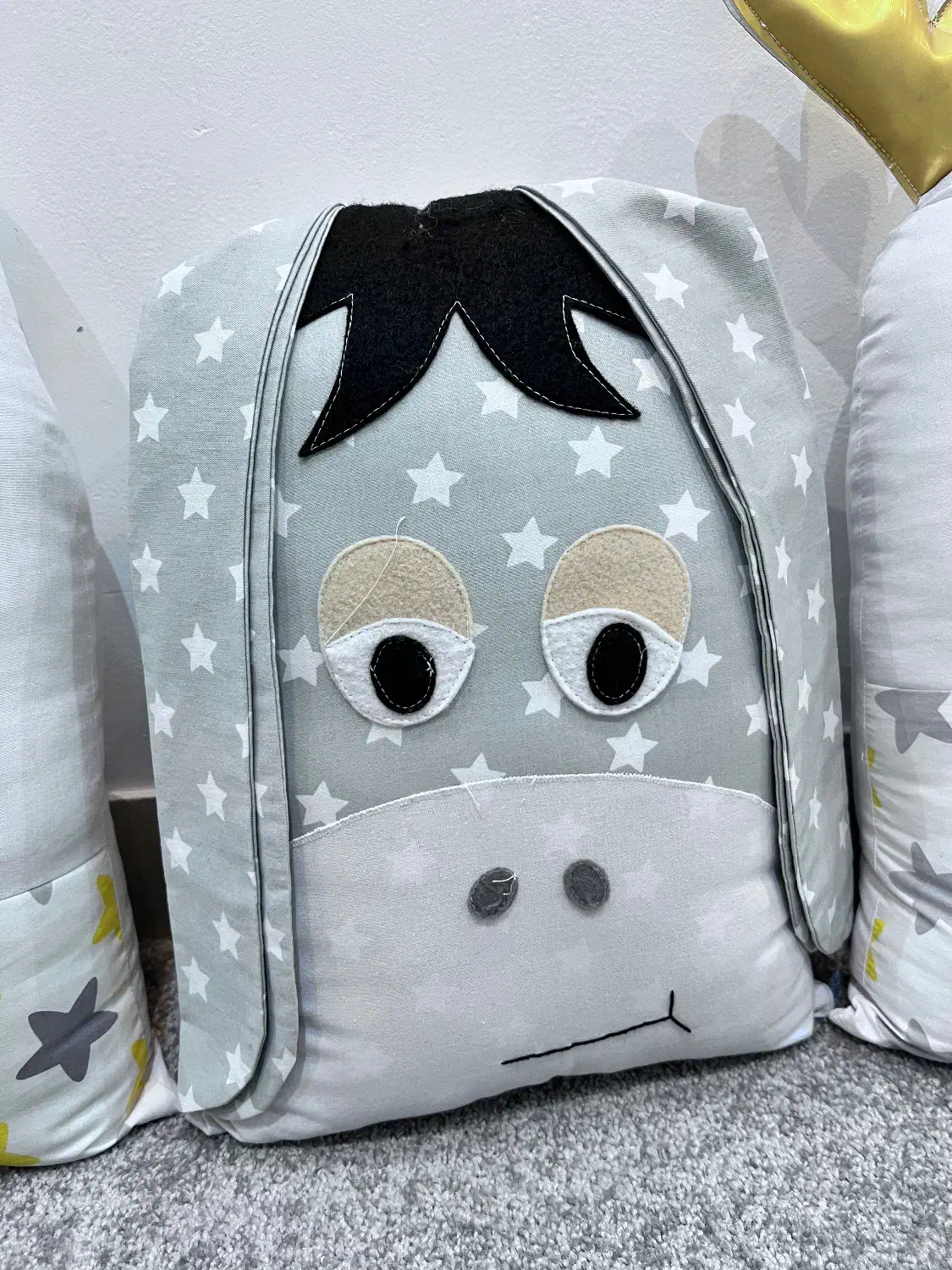 گارد تخت|اسباب و اثاث بچه|قائمشهر, |دیوار