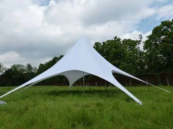 تولید کننده چادر مسافرتی|کوهنوردی و کمپینگ|فولادشهر, C4|دیوار