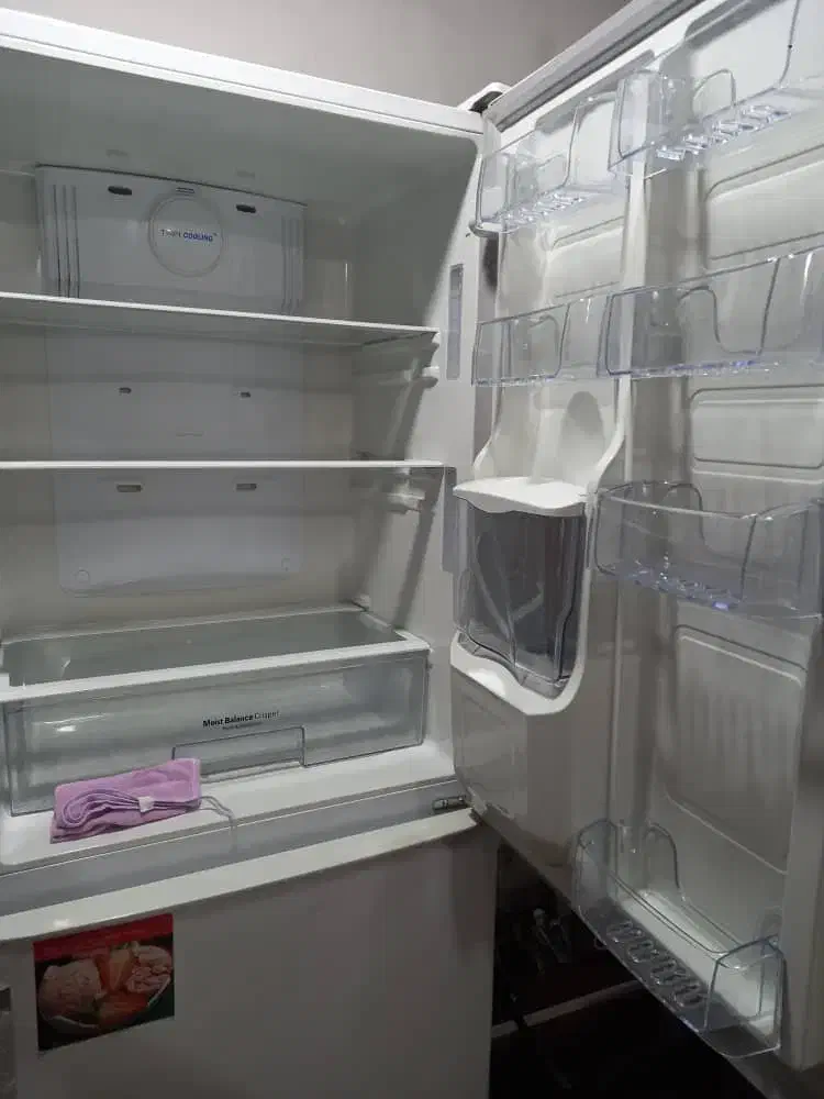 کولر یخجال قالی|کولر گازی و فنکوئل|اهواز, رسالت|دیوار