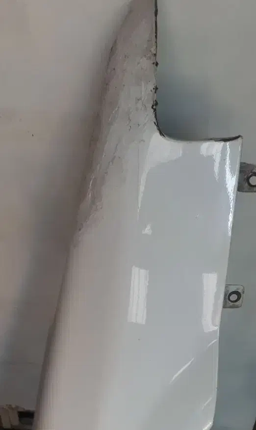 اتاق اریسان گلگیر سمند|قطعات یدکی و لوازم جانبی|کرمان, |دیوار