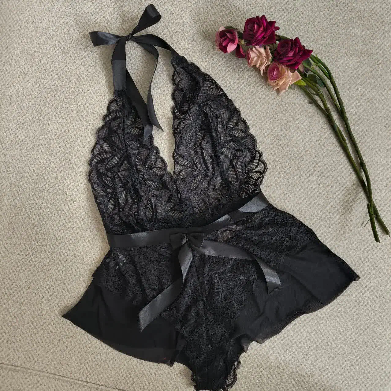 بادی|لباس|اصفهان, شیخ اشراق|دیوار