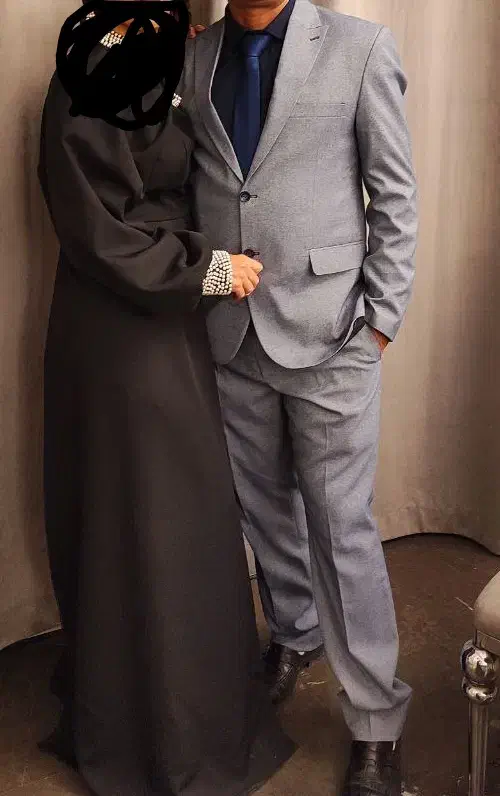 کت وشلوار مردانه جدید|لباس|تهران, حکیمیه|دیوار