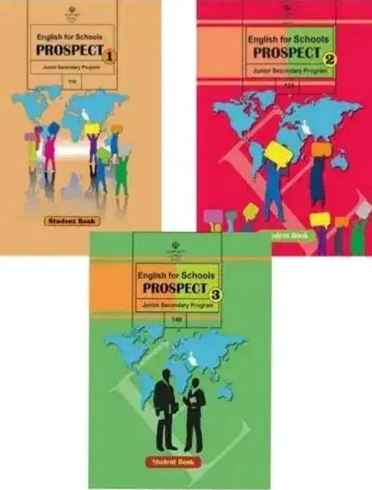 تدریس خصوصی زبان انگلیسی به کودکان و نوجوانان|خدمات آموزشی|کرج, شهرک بنفشه|دیوار