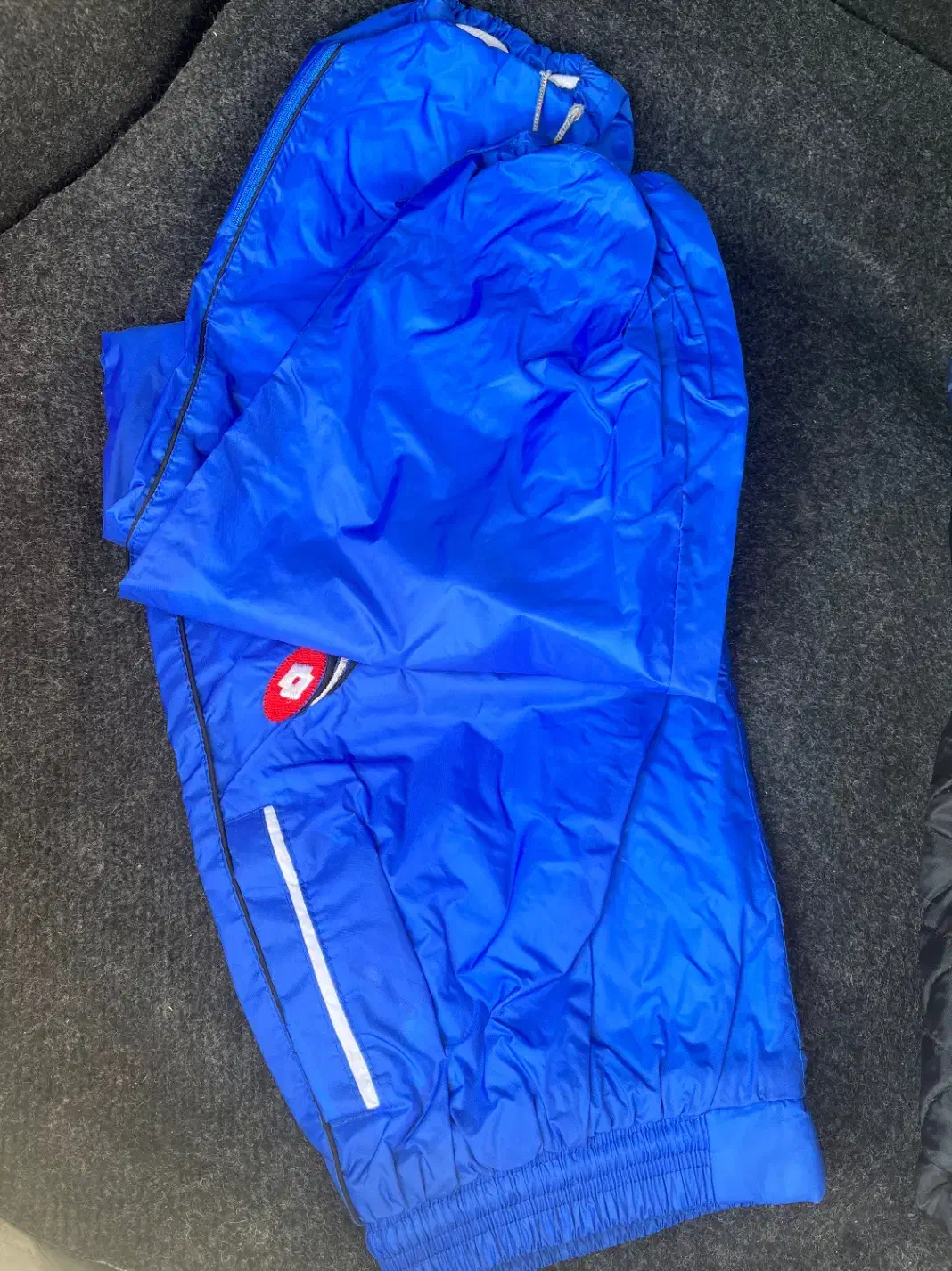 شلوار بادگیر|لباس|تهران, شهرک فردوس (حسینی)|دیوار