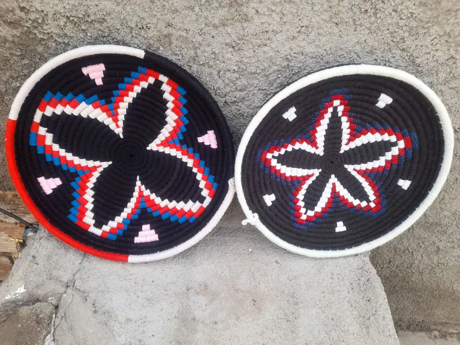 تک ..|لوازم خیاطی و بافتنی|خرم‌آباد, |دیوار