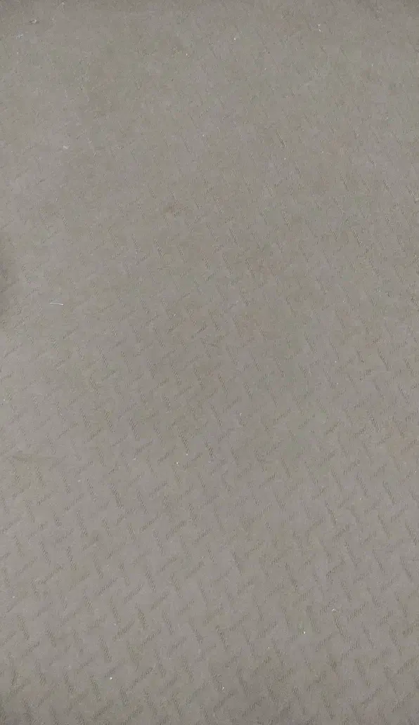 موکت و گلیم|موکت|محمدیه-قزوین, |دیوار