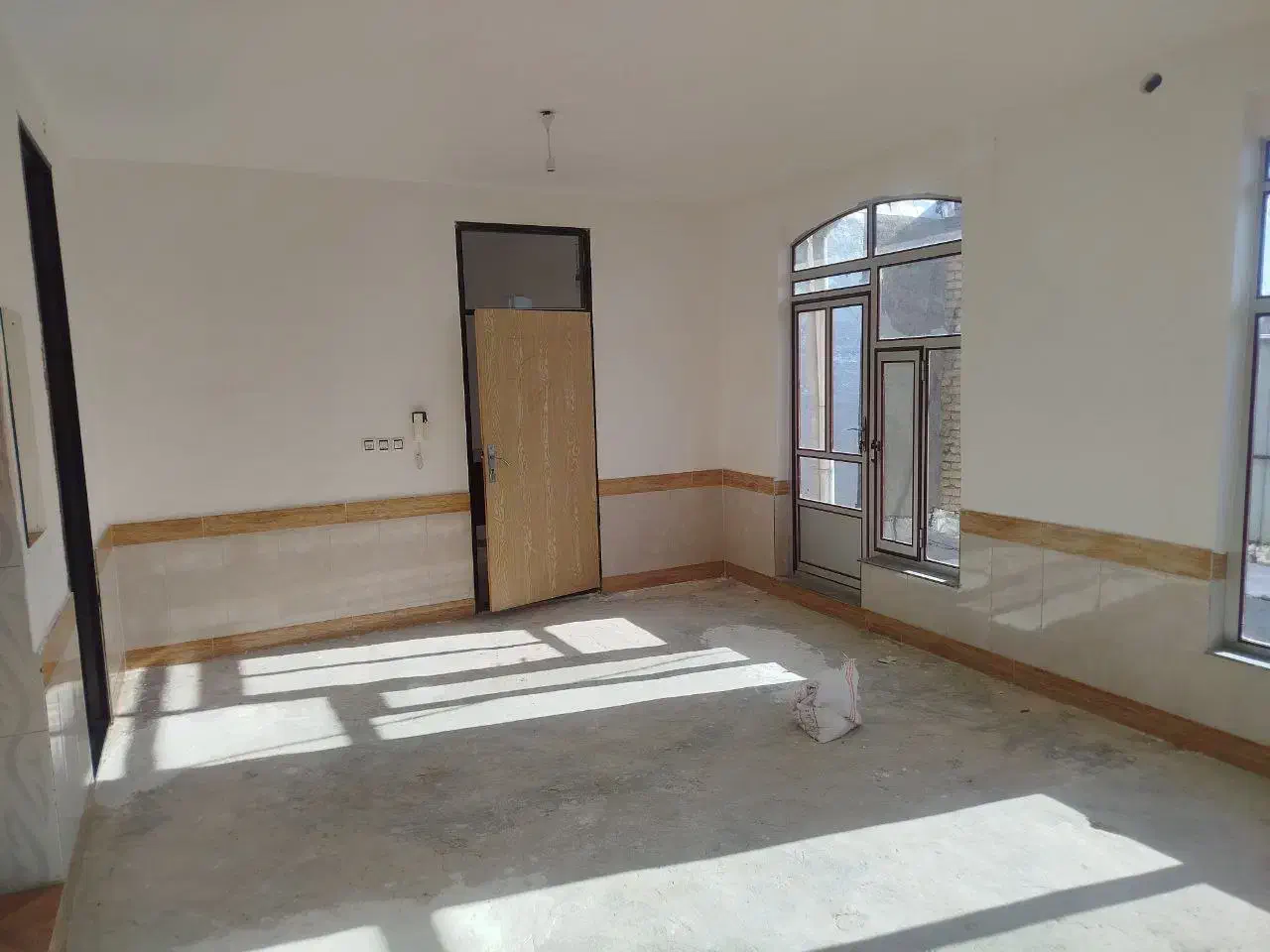 خانه دربست|اجارهٔ خانه و ویلا|مرند, |دیوار