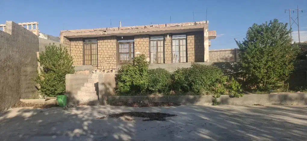 فروش آپارتمان 107متری دو خوابه شهرک یاس|فروش آپارتمان|شیراز, احمدآباد|دیوار