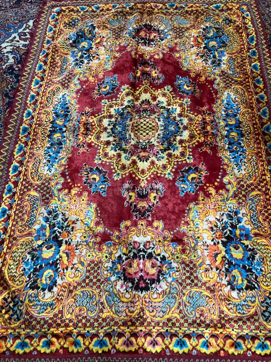 روتختی|سرویس روتختی|اراک, |دیوار