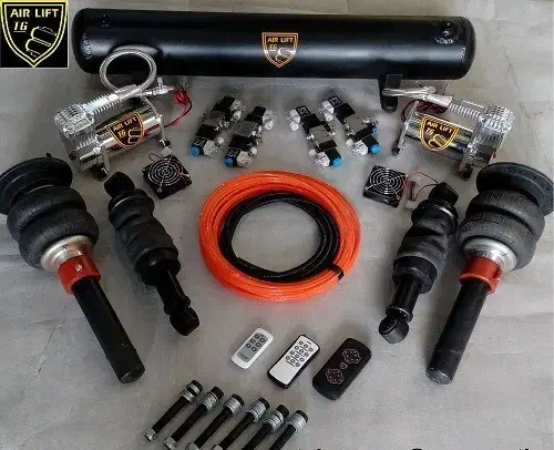 پنوماتیک جفت موتور پژو|قطعات یدکی و لوازم جانبی|خمینی‌شهر, |دیوار